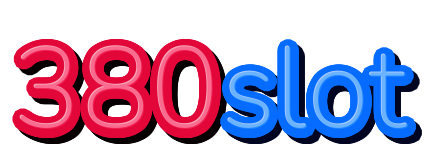 380slot — logo kanal