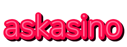 askasino — logo kanal