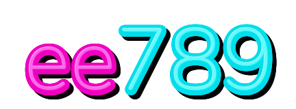ee789 — logo kanal