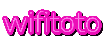 wifitoto — logo kanal