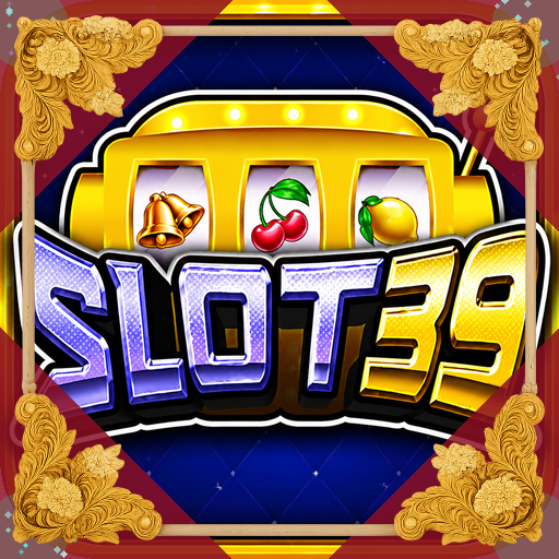 slot39 — mitra unggulan