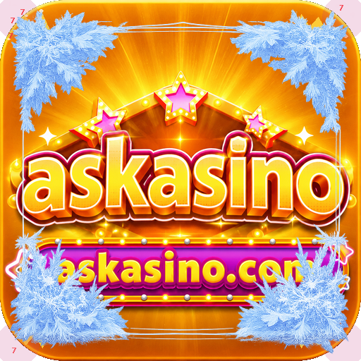 askasino — mitra unggulan