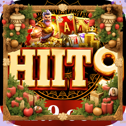 hit9 — galeri pratinjau - APK Resmi
