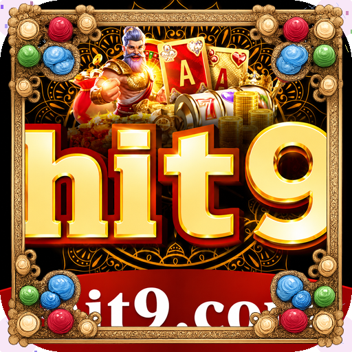 hit9 — galeri pratinjau Resmi APK