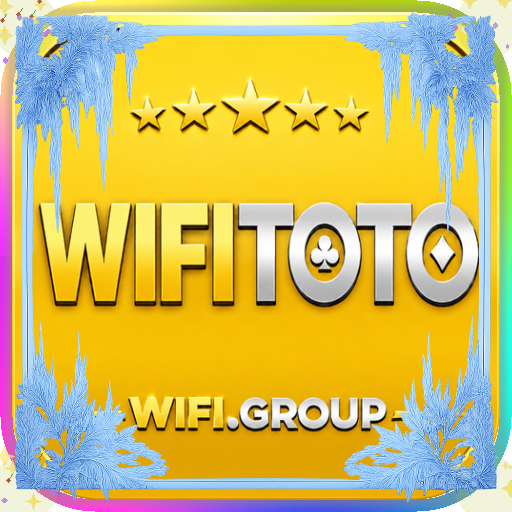 wifitoto — mitra unggulan